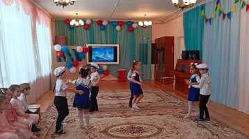 Праздник "Наша армия самая сильная" Праздник "Наша армия самая сильная".