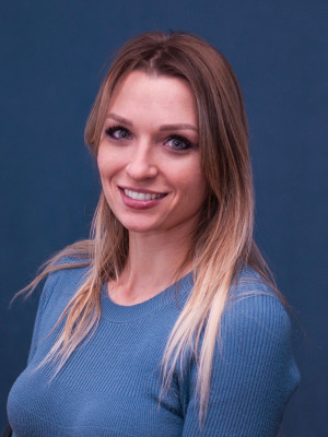 Учитель-логопед Попова Анна Александровна Учитель-логопед Попова Анна Александровна