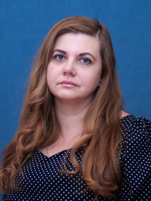 Воспитатель Рязанова Елена Владимировна Воспитатель Рязанова Елена Владимировна